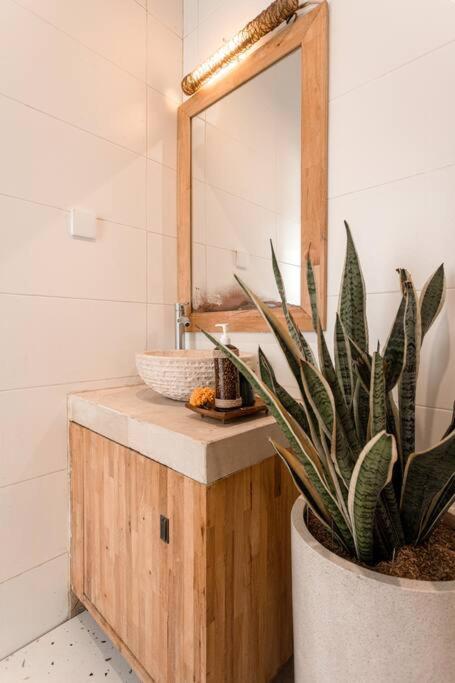 Townhouse Berawa Dunes