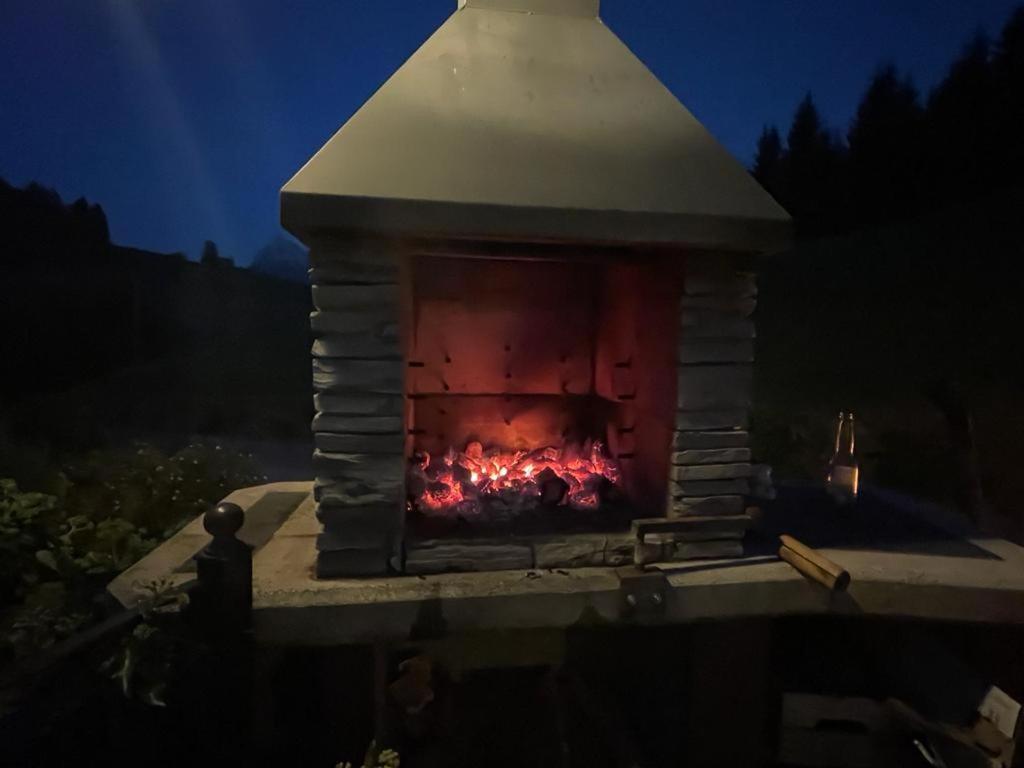 Guffertblick