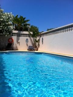 Beachhouselagos view 2