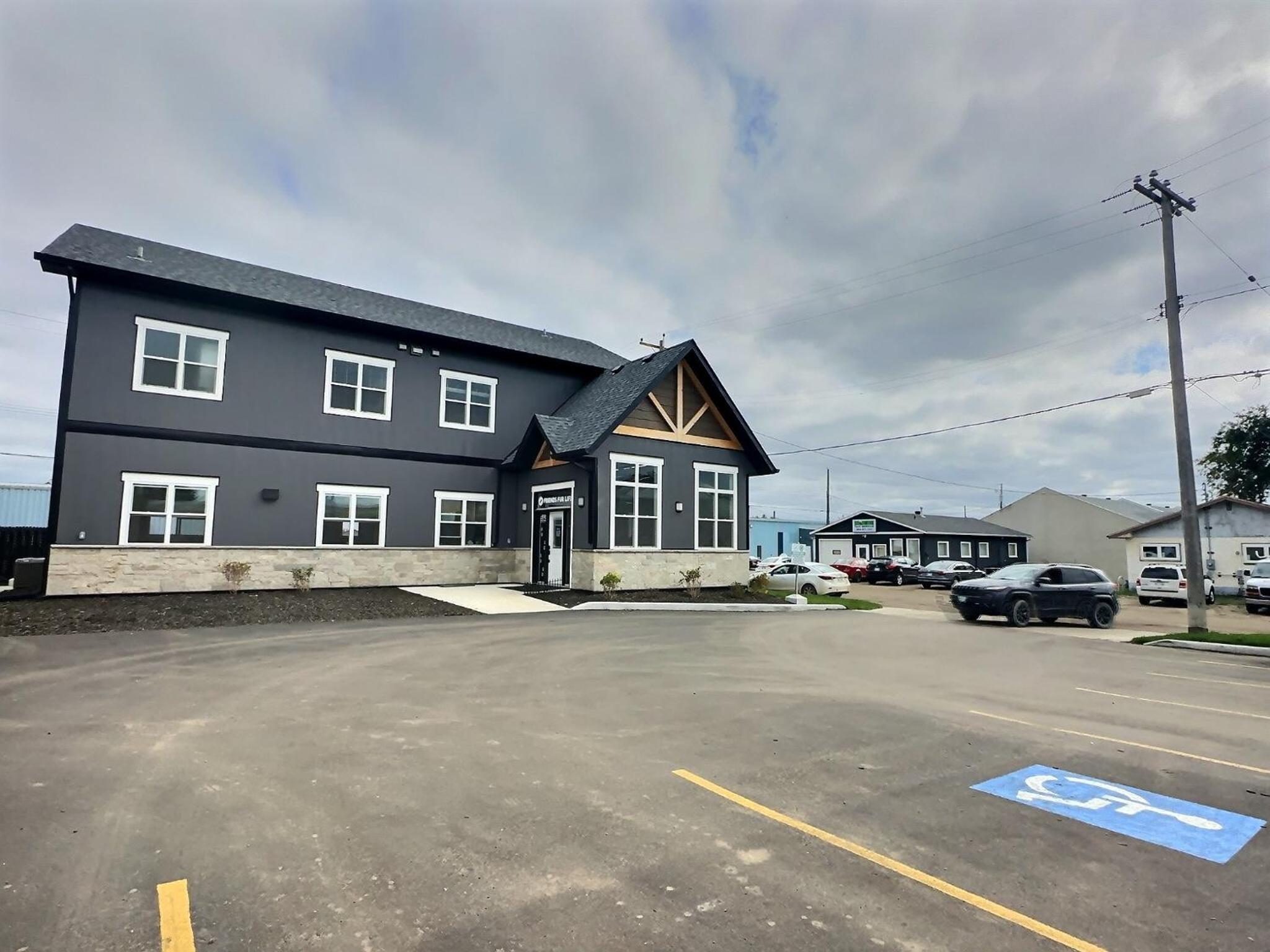 Brandon Vacations - Summer Suite - Pet Friendly - Property Image 6