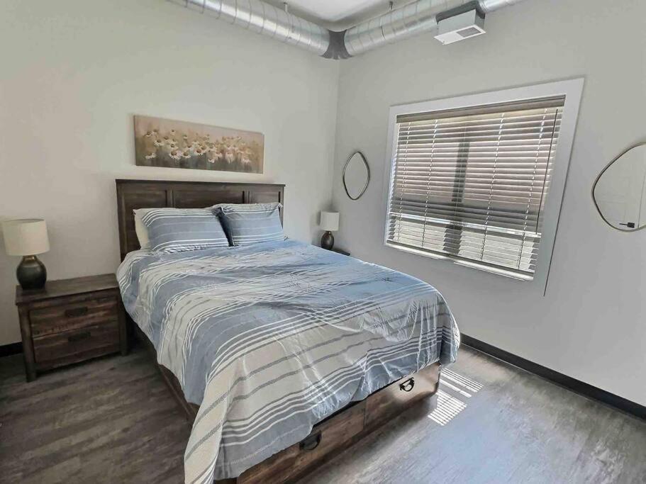 Brandon Vacations - Summer Suite - Pet Friendly - Property Image 9