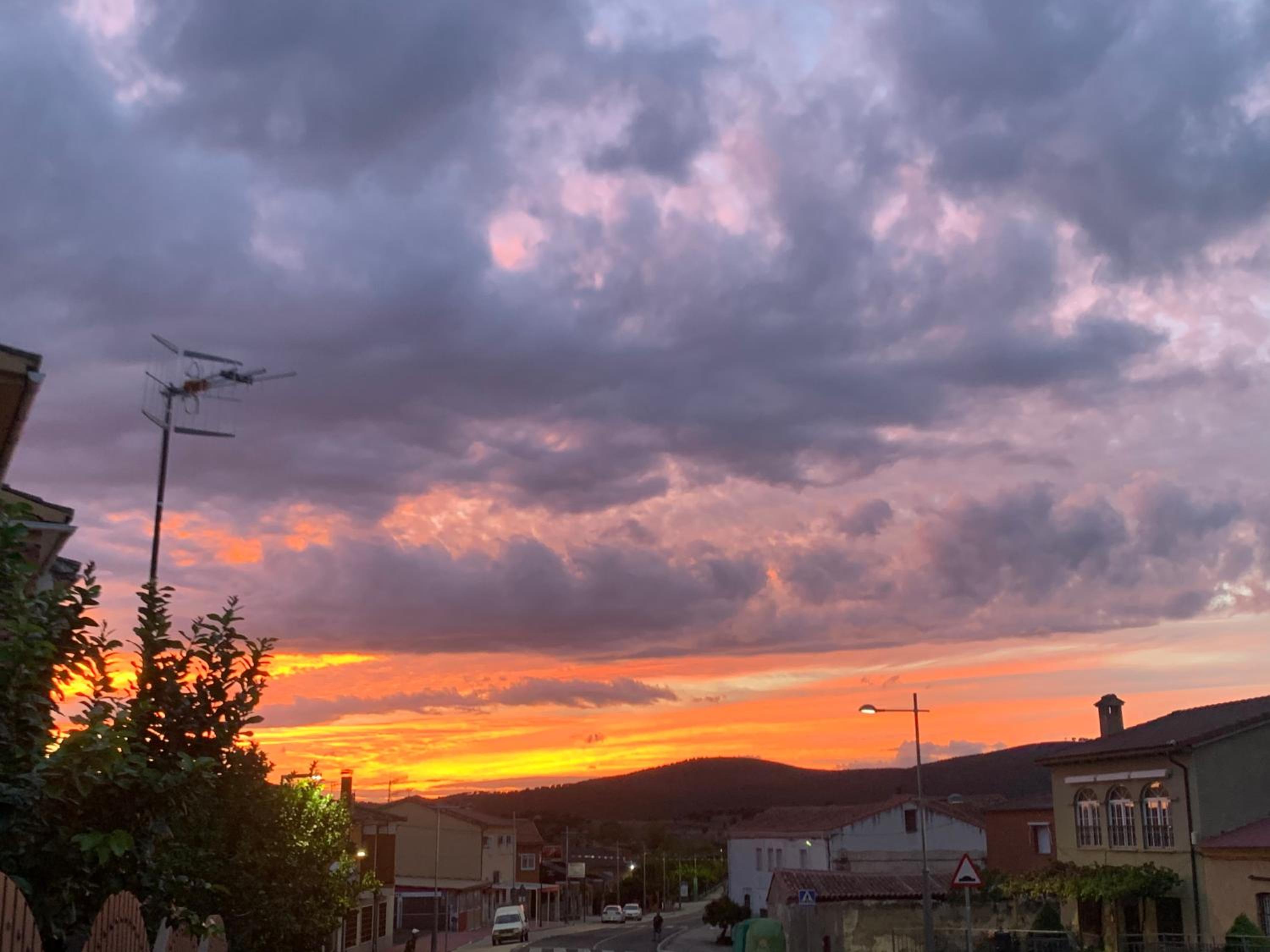 El Encanto de Abadía