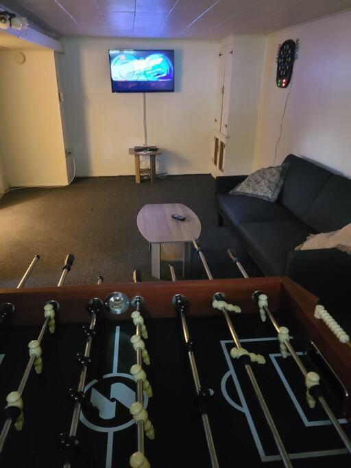 MOA, Airport, Lakes, Concerts, Sports, & More! Relax & Enjoy view 3