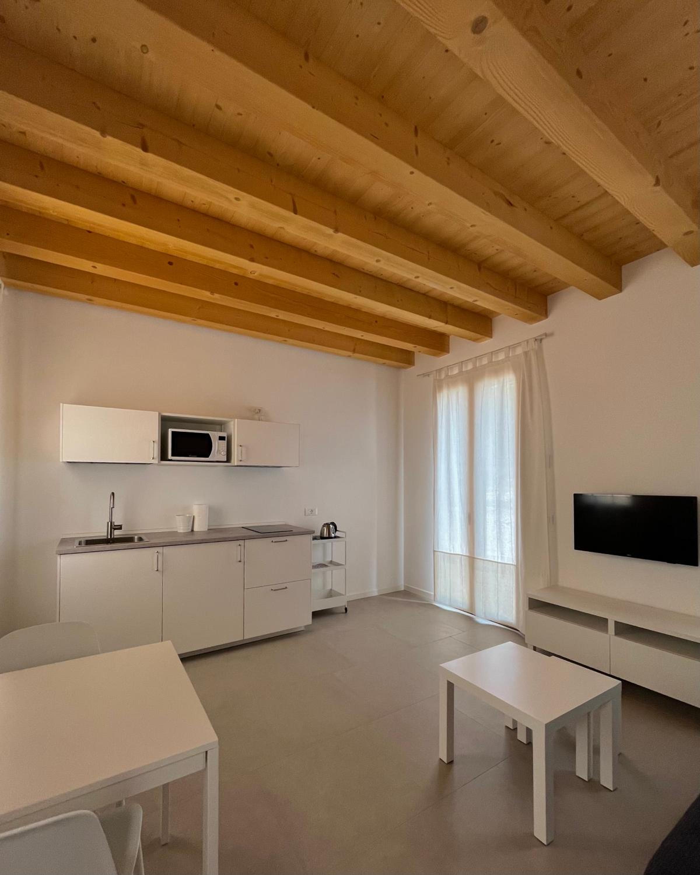 Residence Duomo