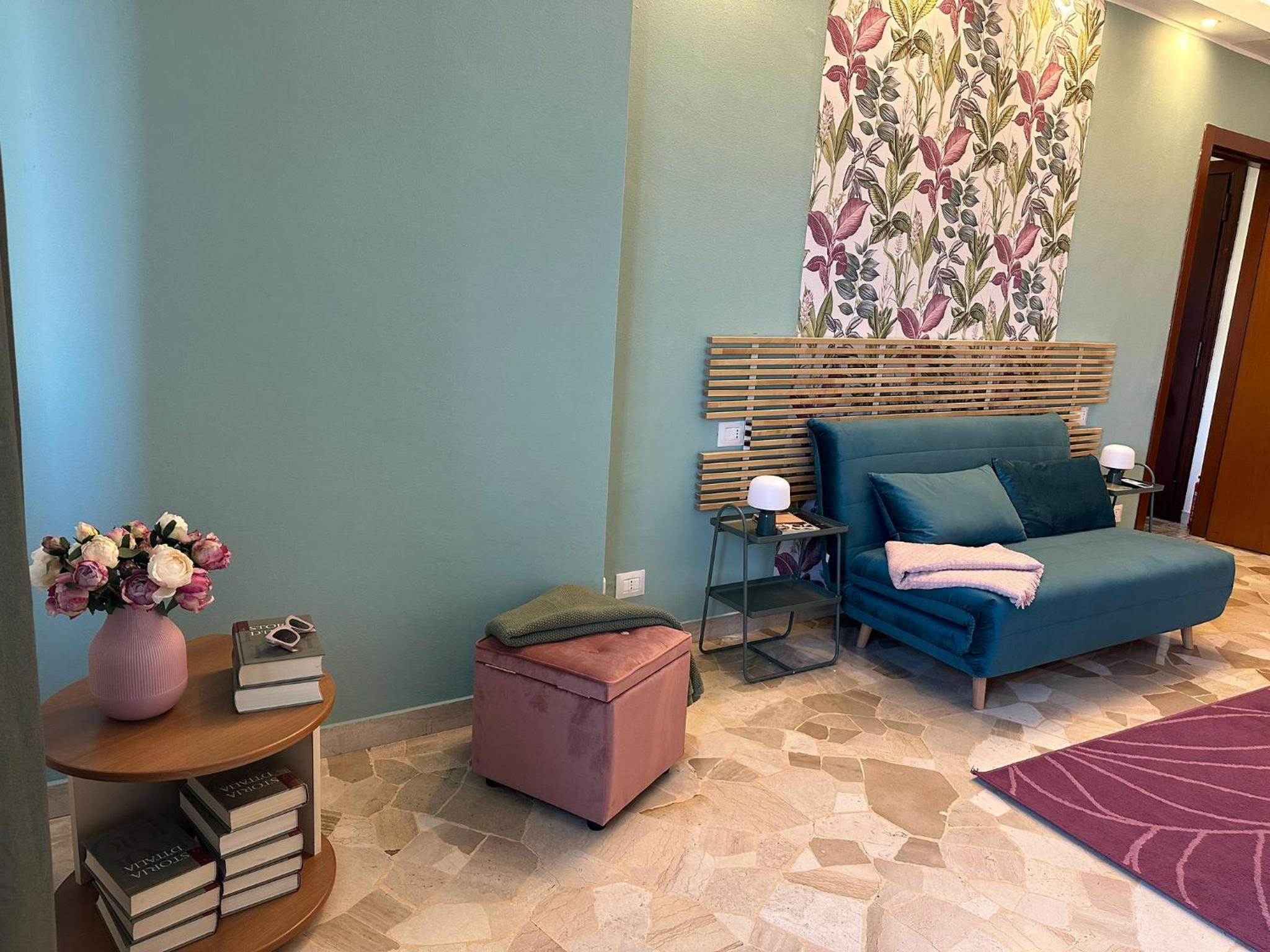 MyCosmoStudio