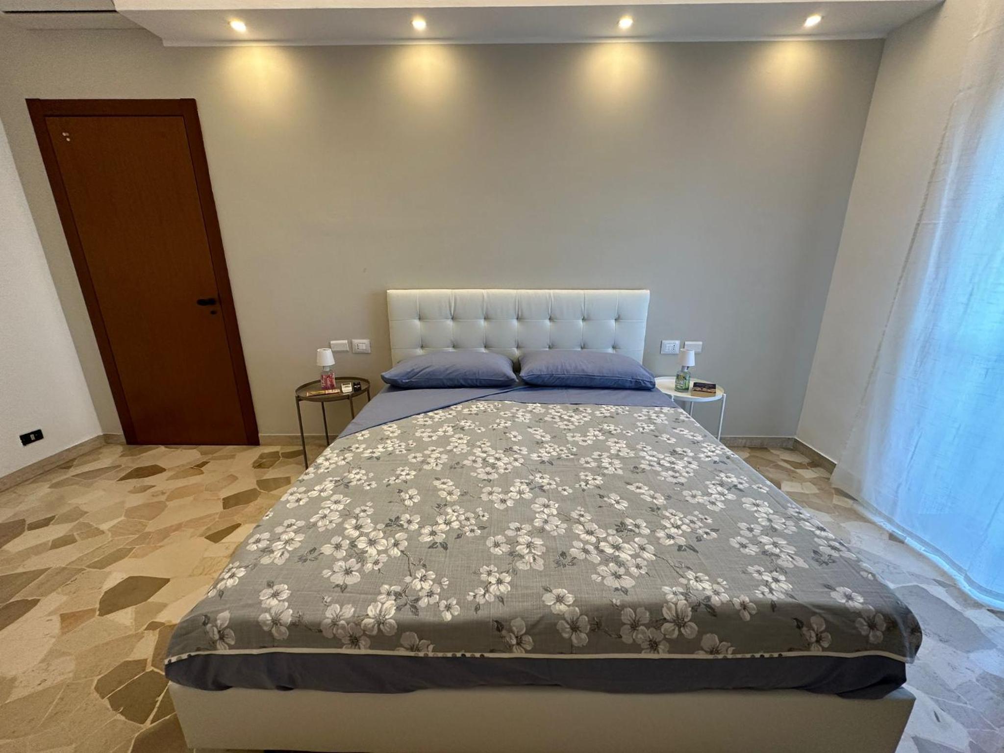 MyCosmoStudio