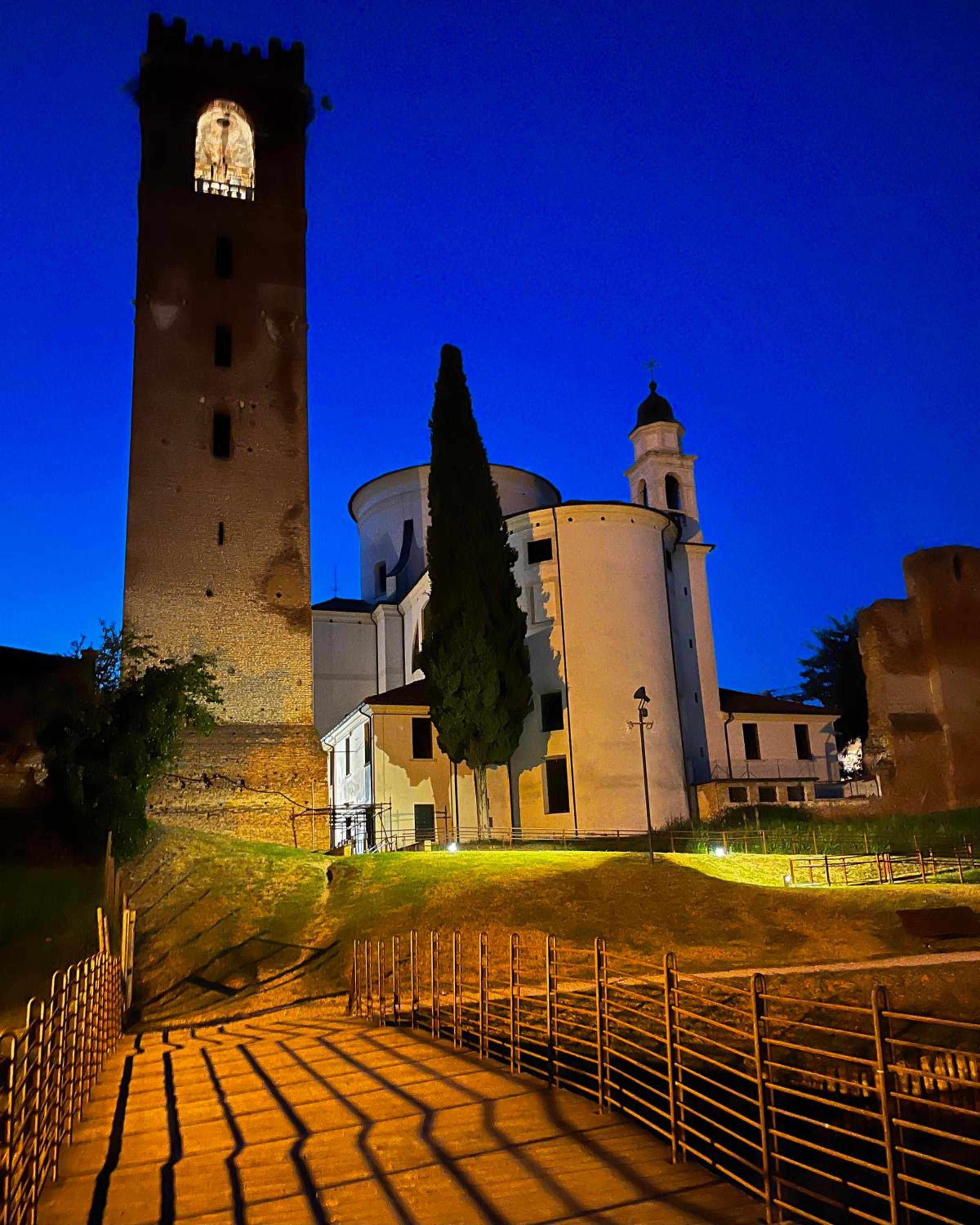 Residence Duomo
