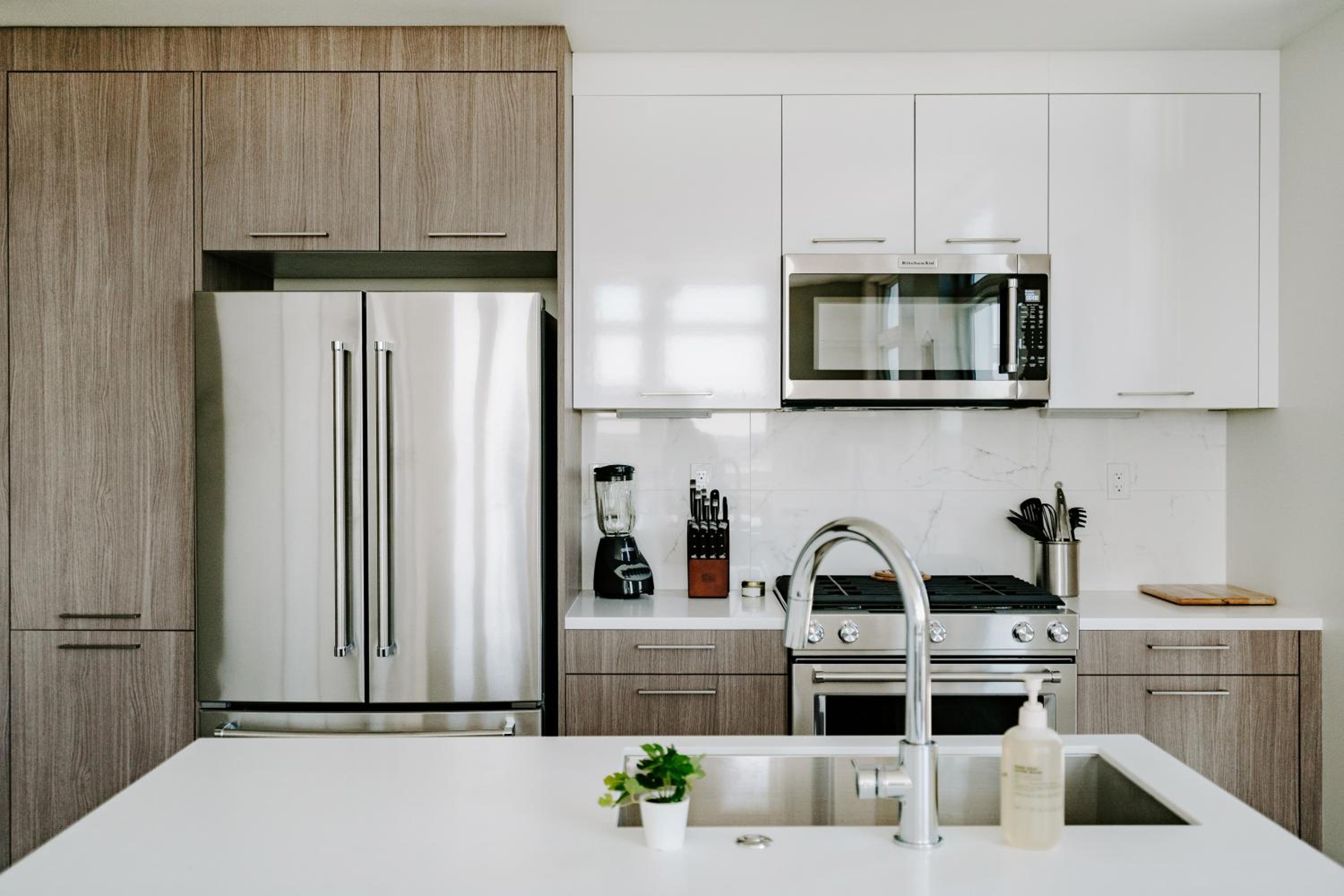 Chilltop Lounge | Espadin LoHi