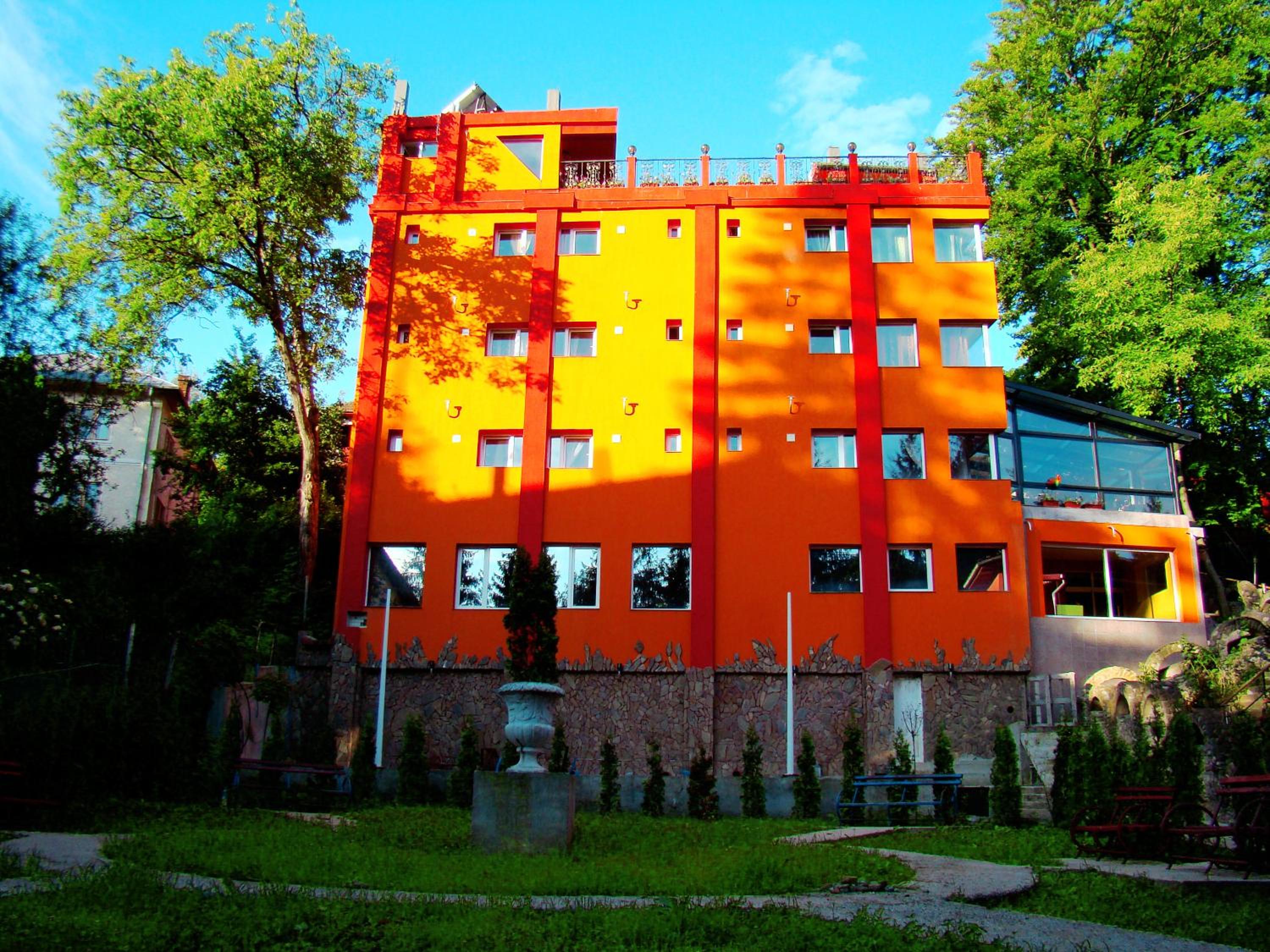 Photo 8