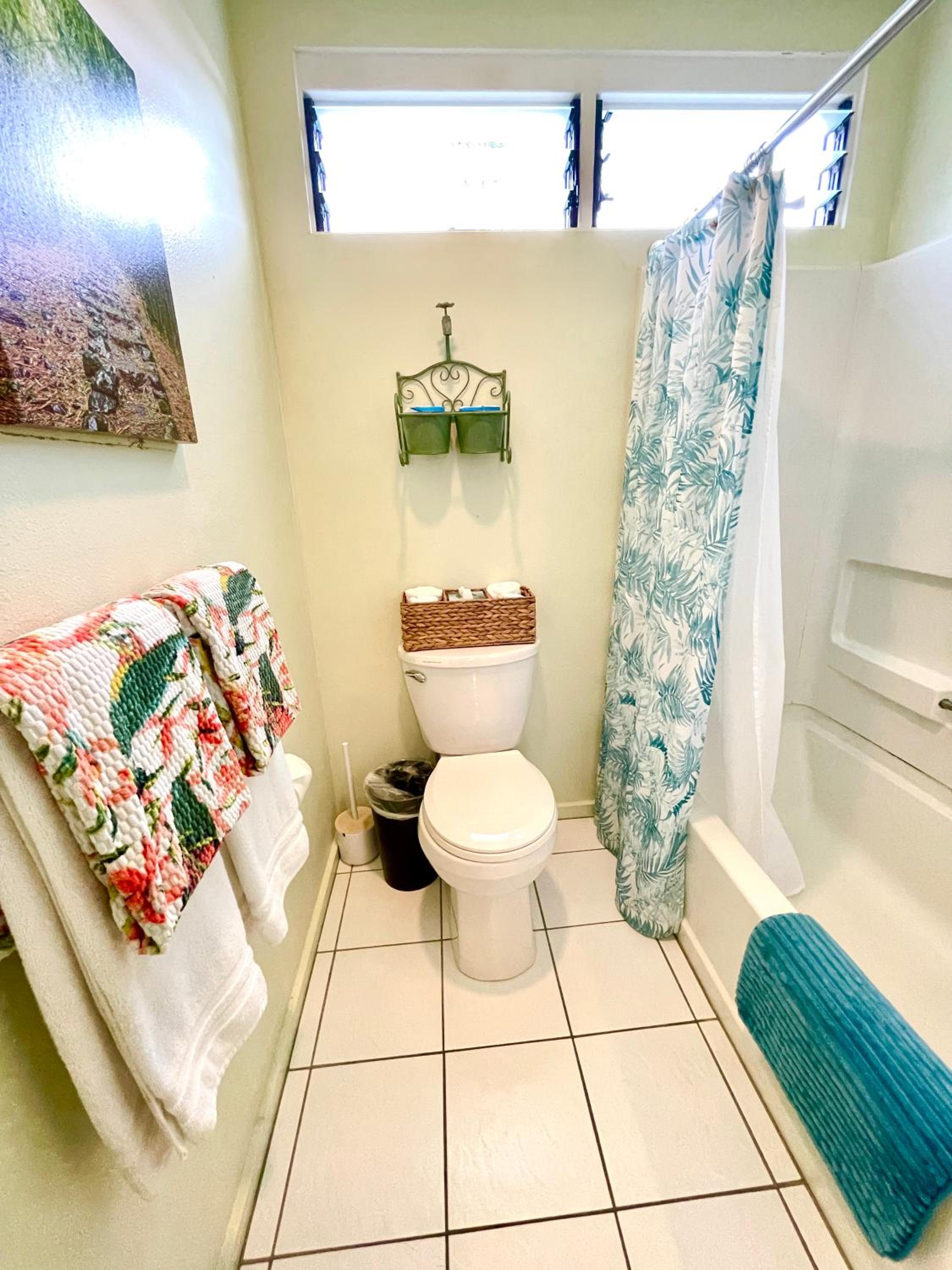 Big Island Retreat - No Resort Fees