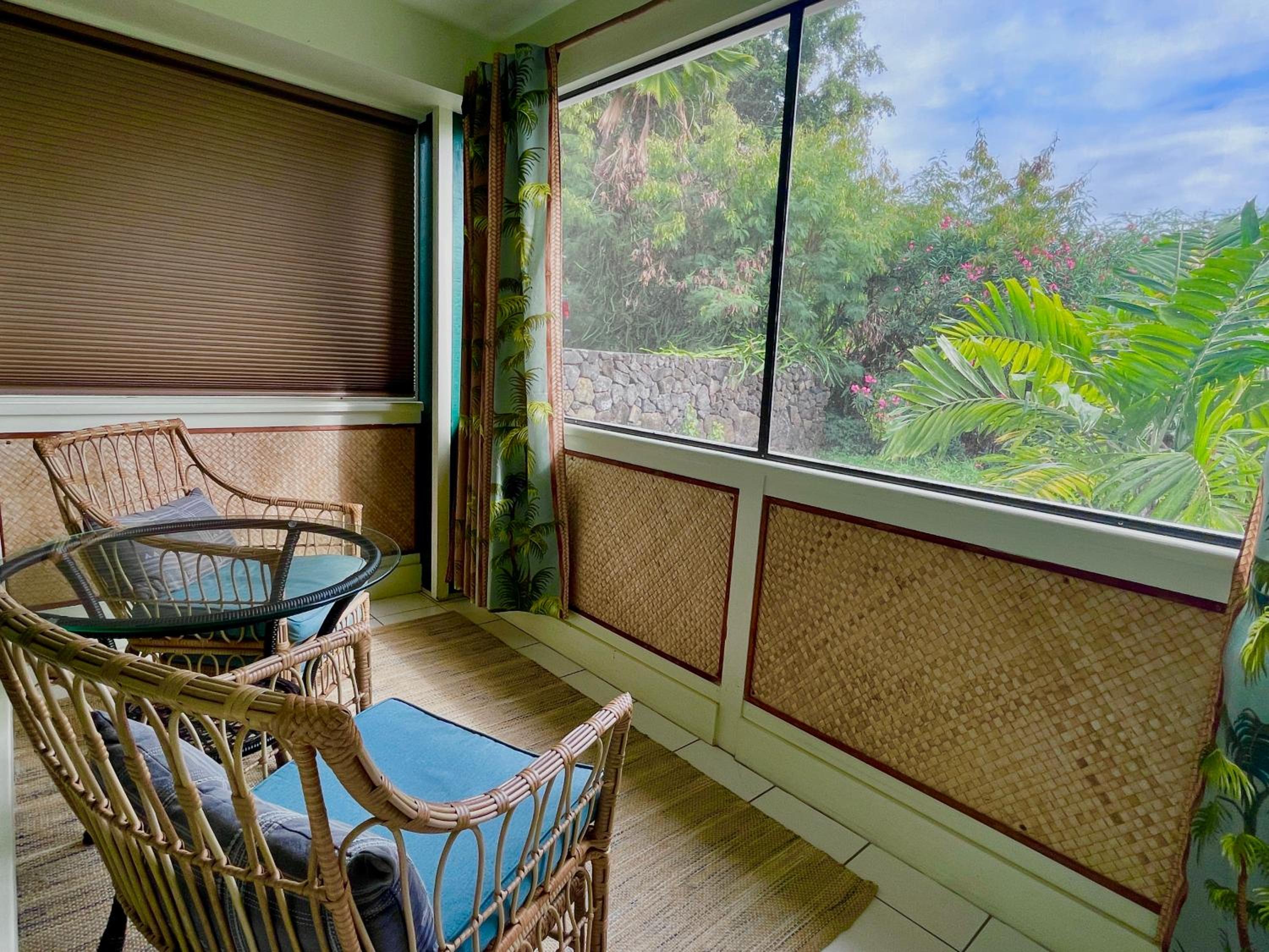Big Island Retreat - No Resort Fees
