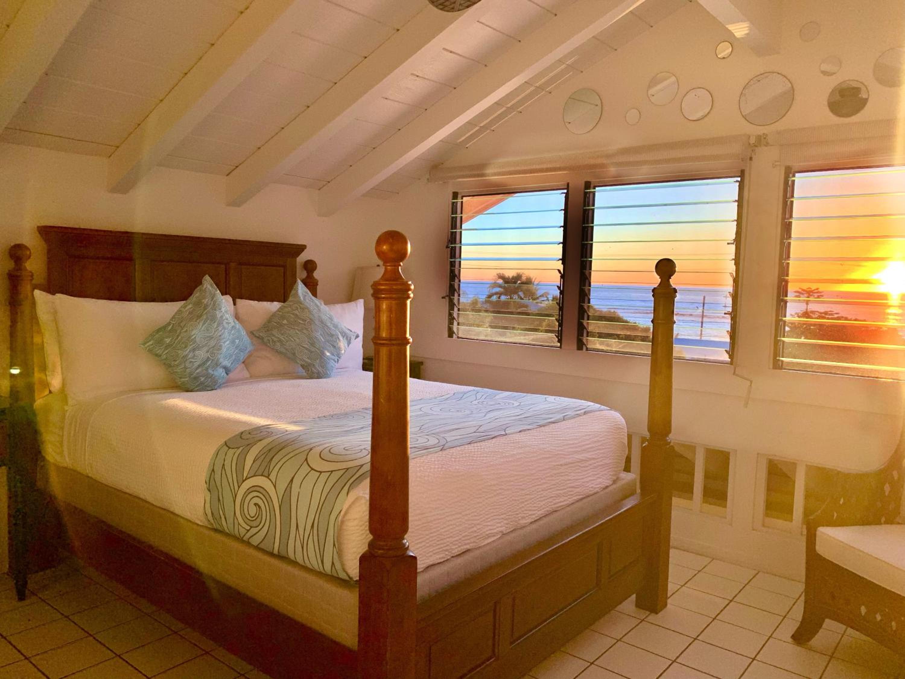 Big Island Retreat - No Resort Fees