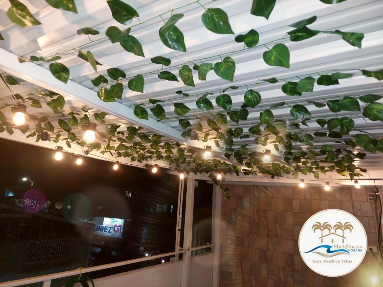 Apartamentos Mar & Arena