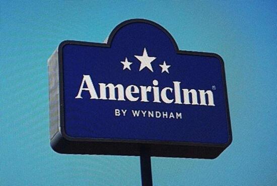 AmericInn by Wyndham Stuart, Billede 27