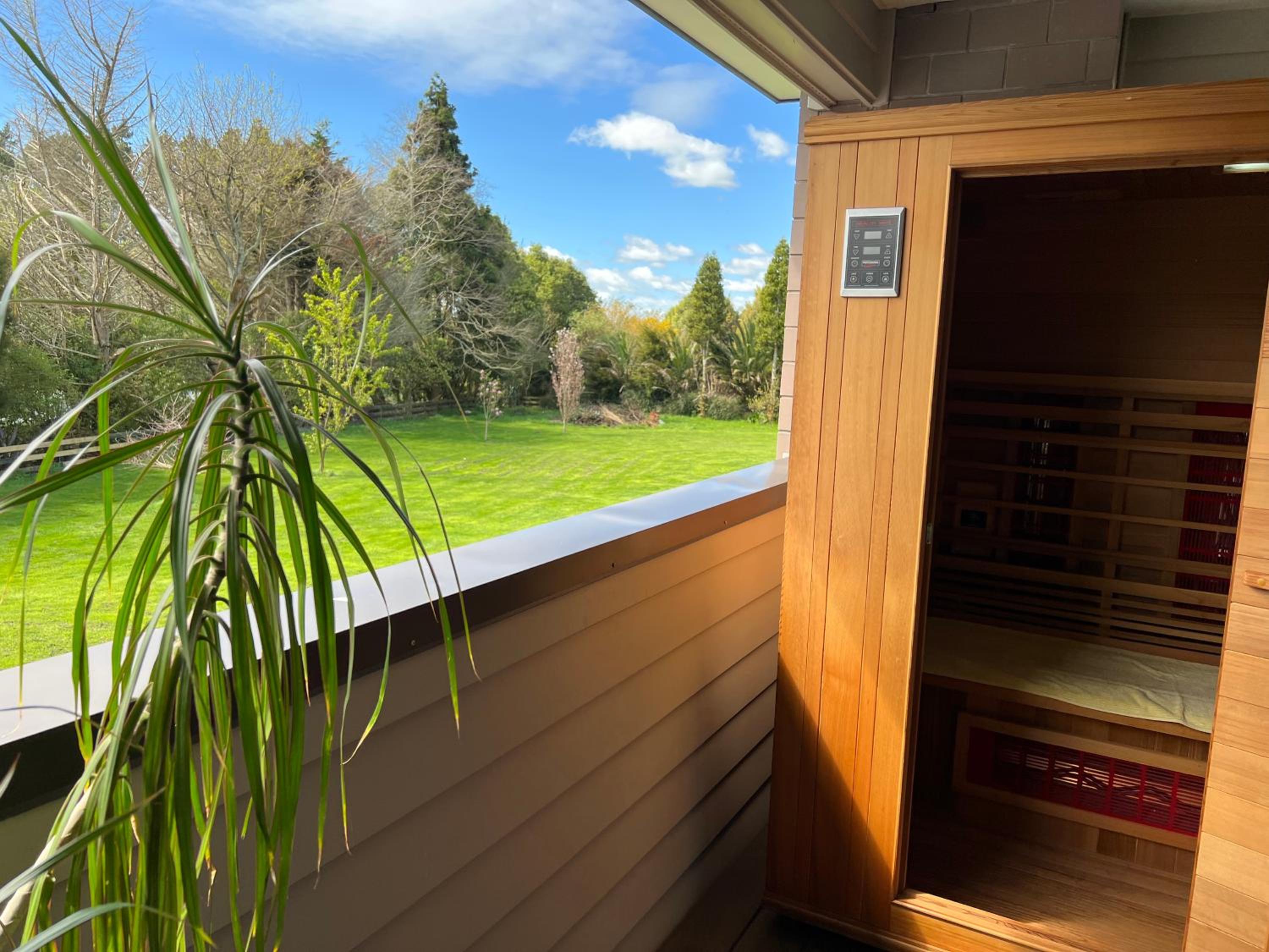 Tamahere Lifestyle view 3