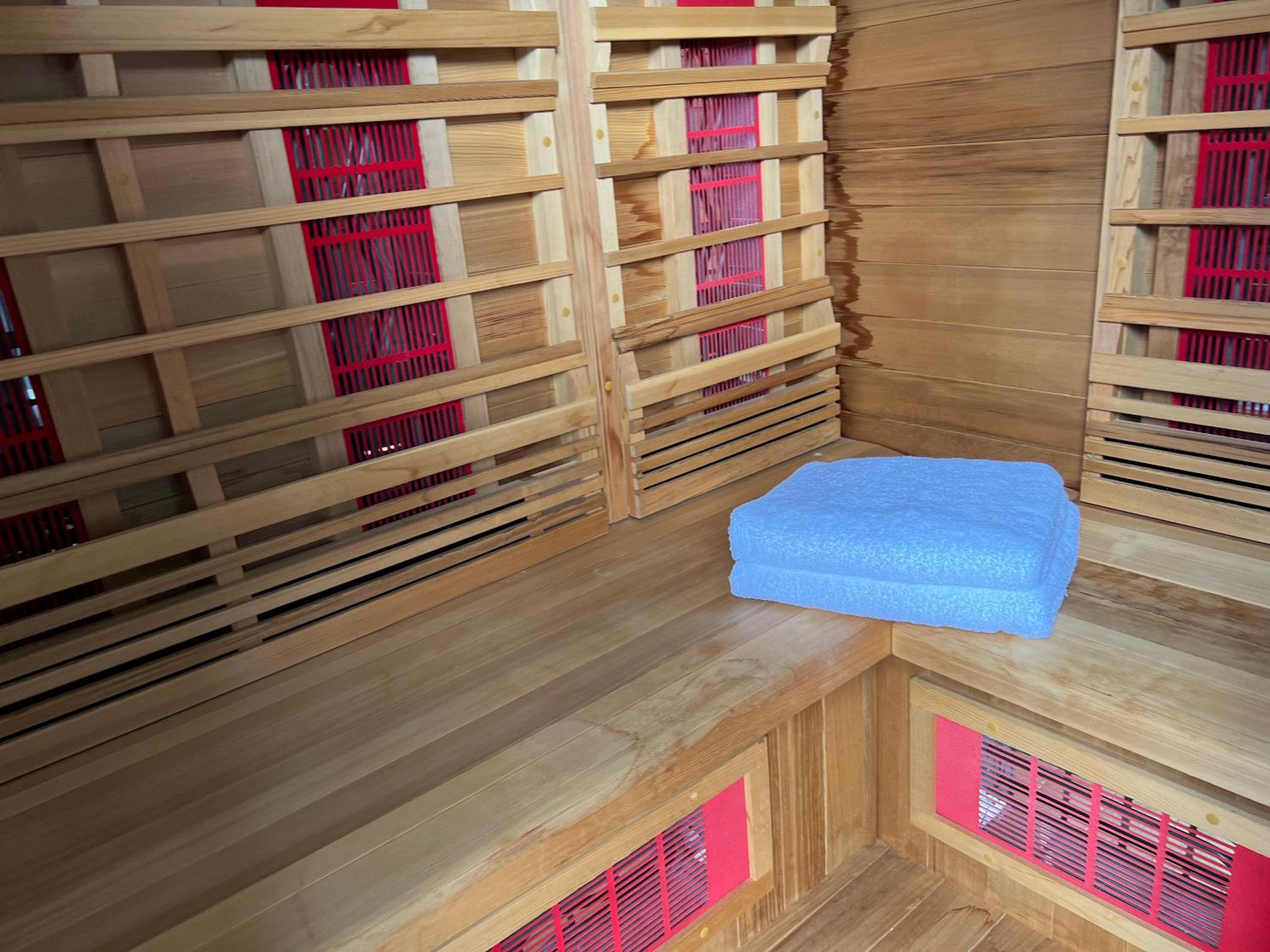 Tamahere Lifestyle view 2