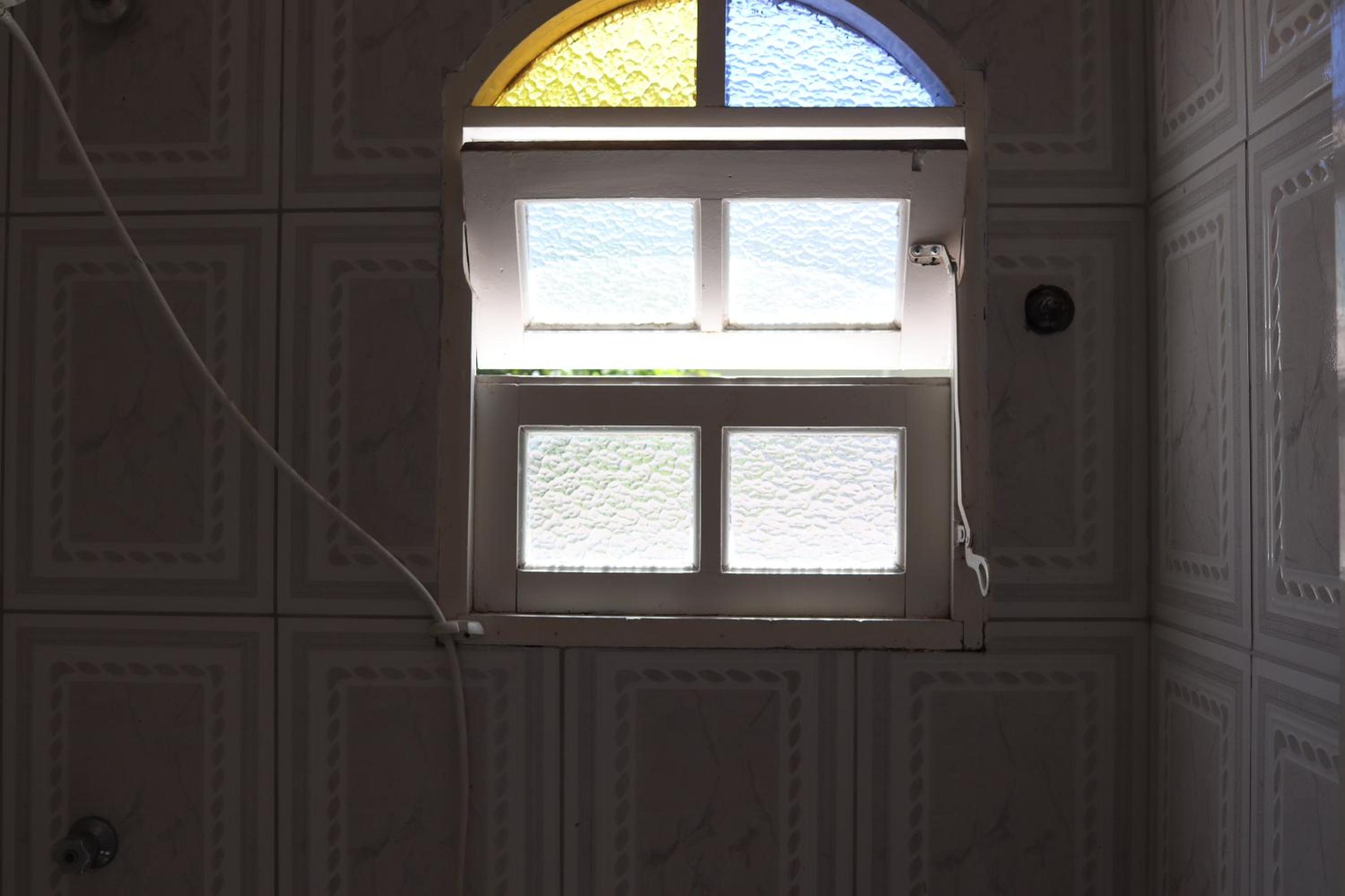 Casa em Caragua