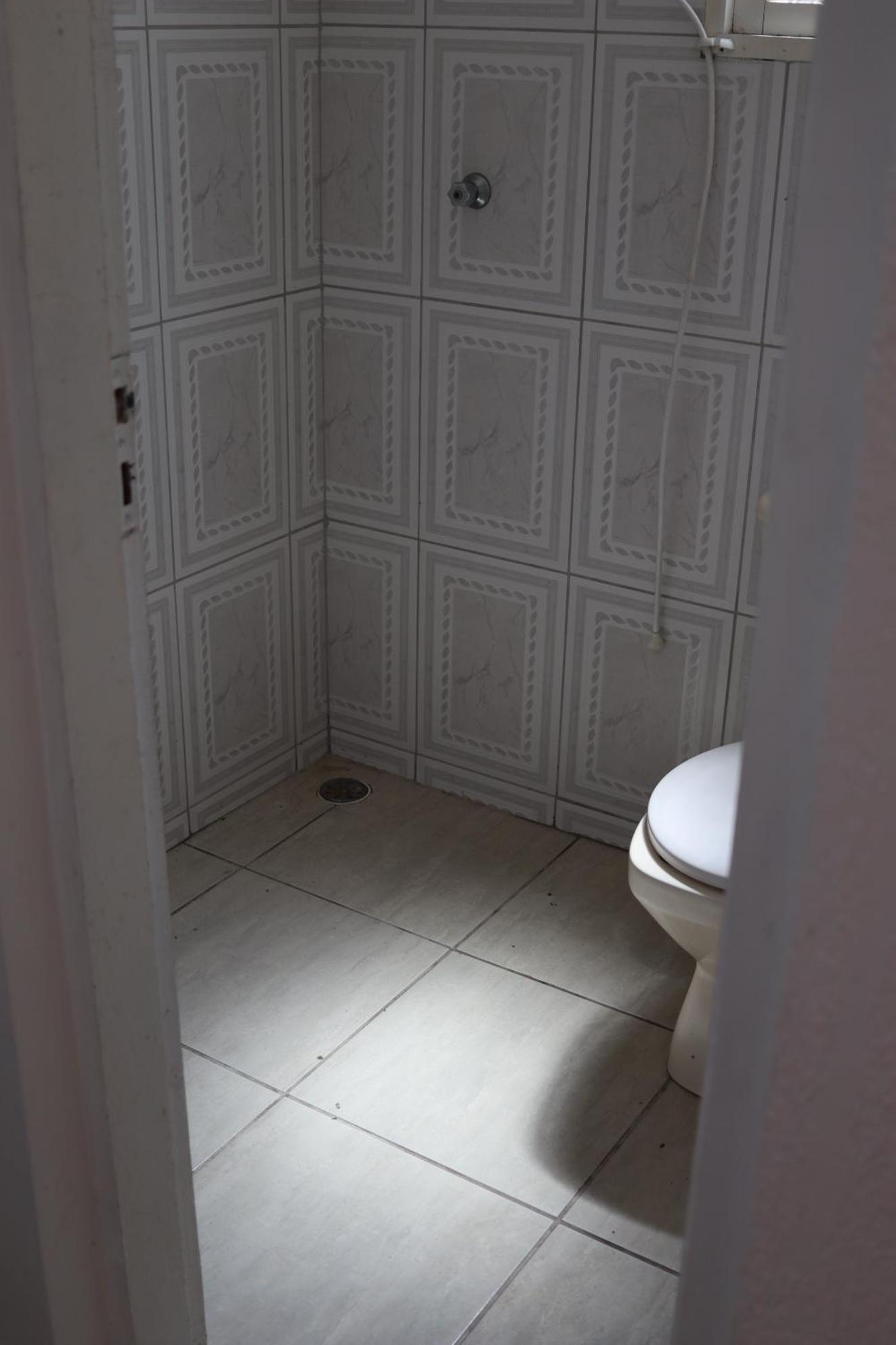 Casa em Caragua
