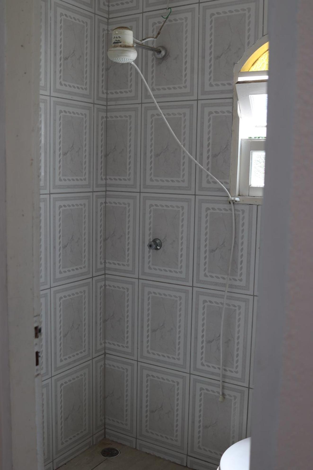 Casa em Caragua