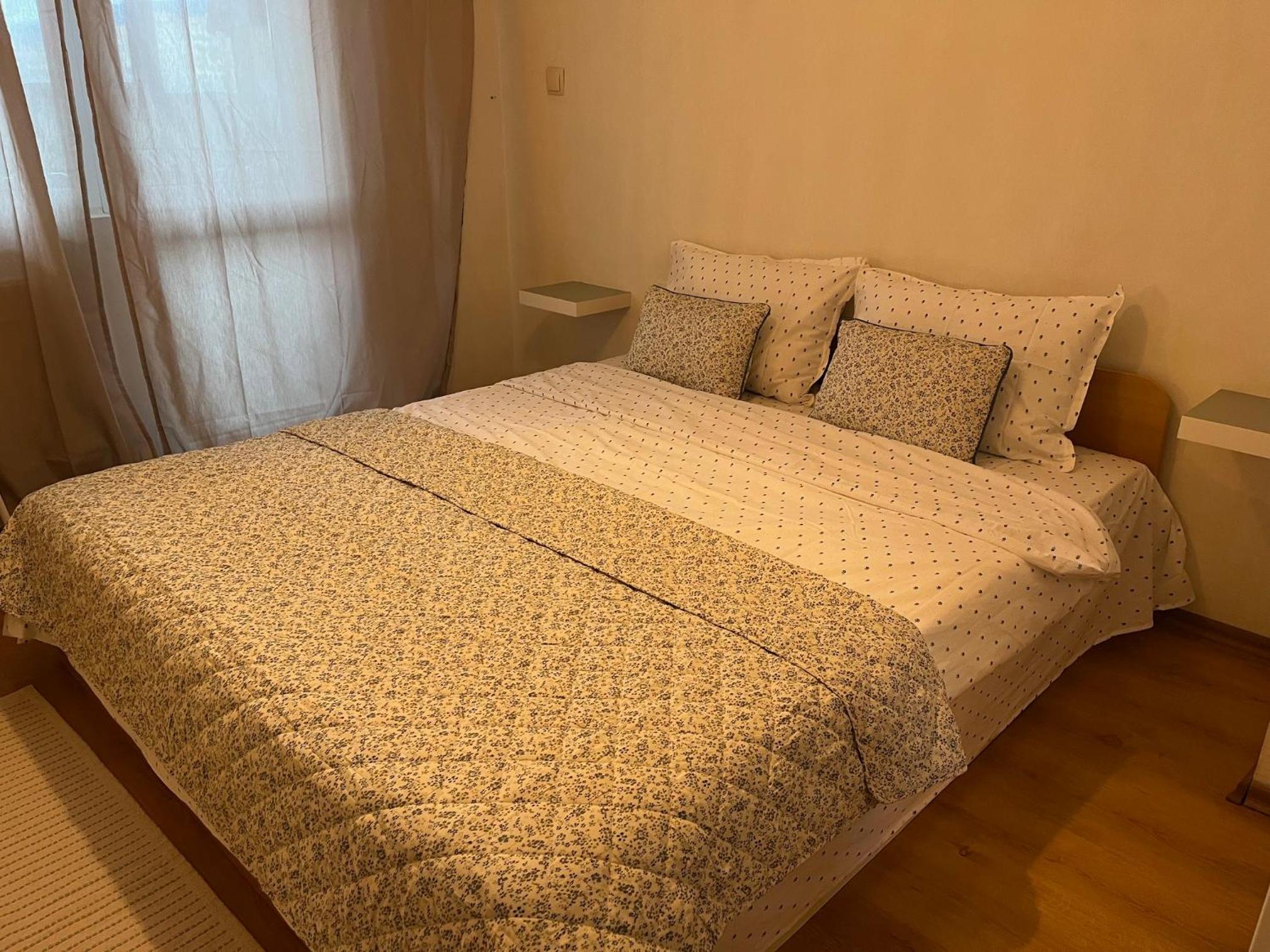 Sun Home