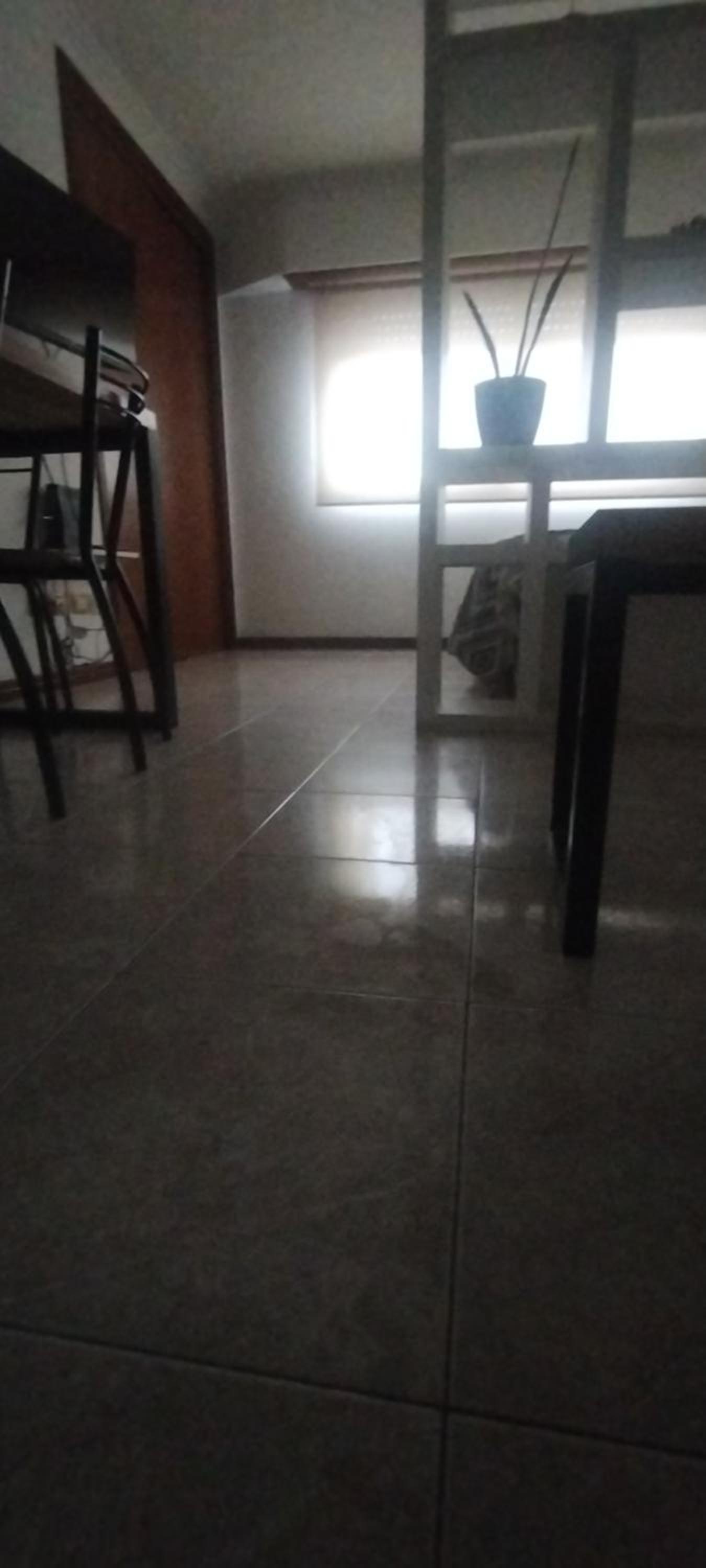 San Martín 3510 OK