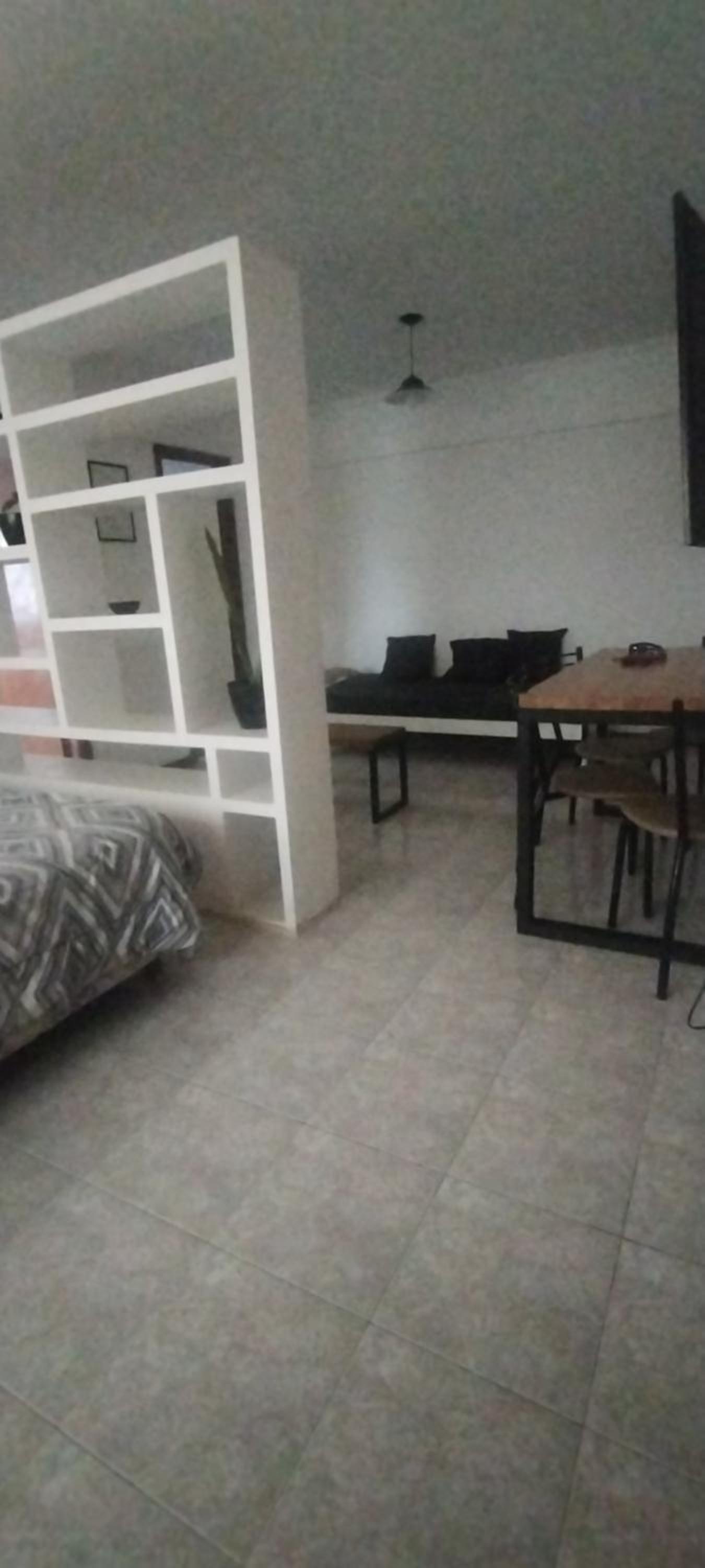 San Martín 3510 OK
