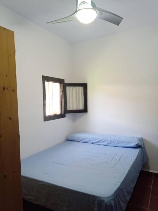 Casa en el valle de GuainosAltos