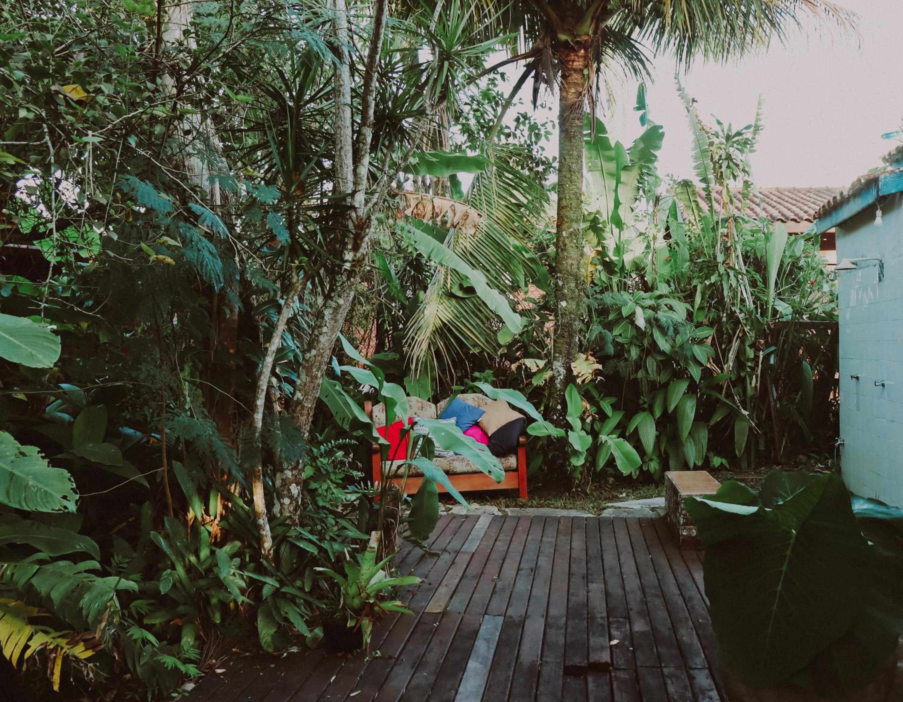 Casa na quadra da Praia do Tenório