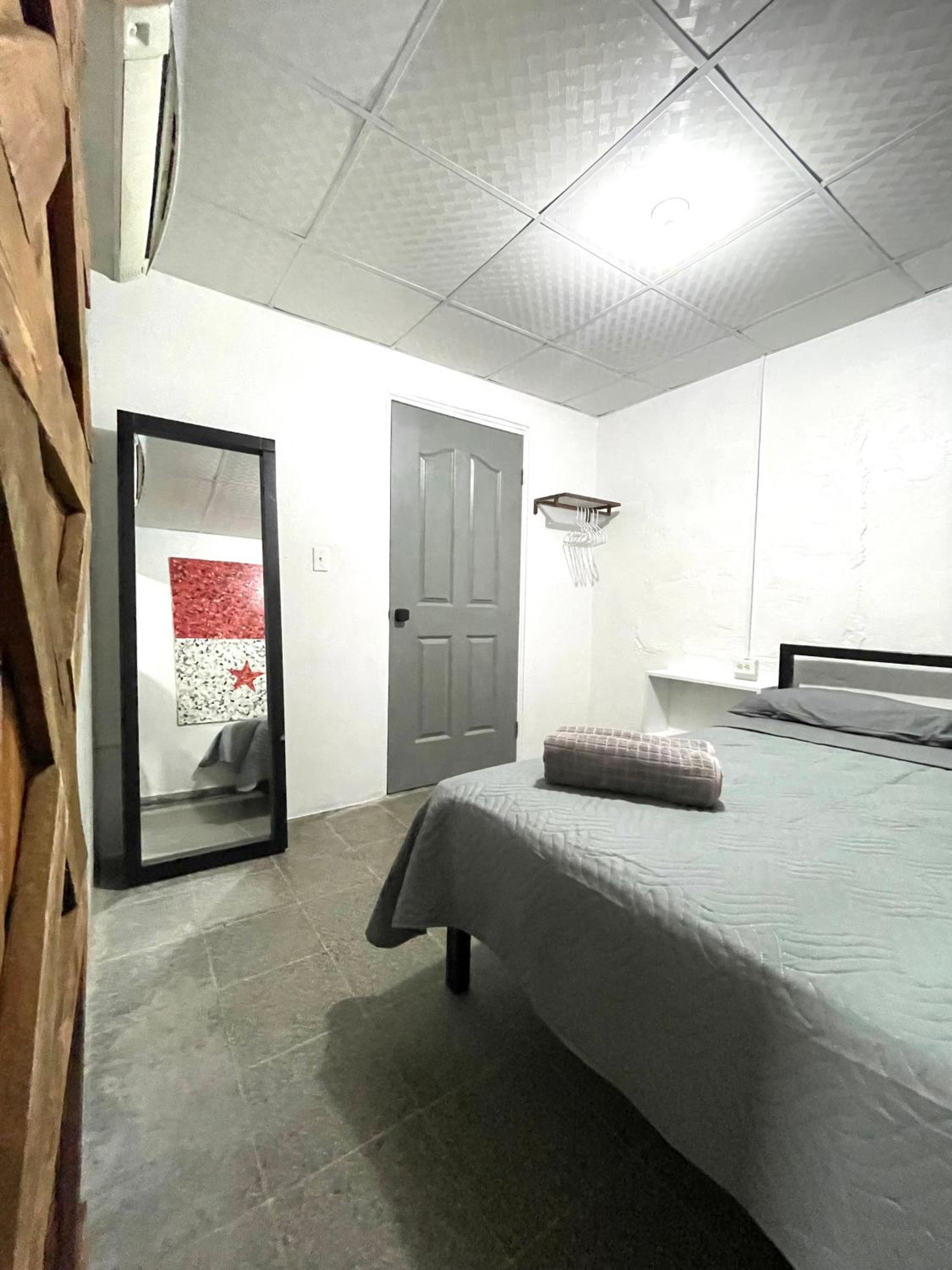 OyeBonita Hostel
