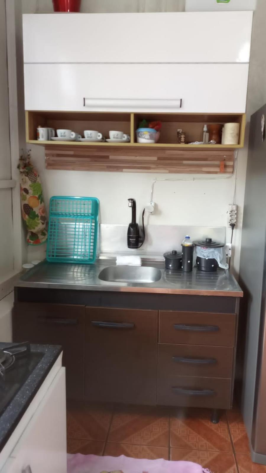 Casa Aconchegante para Oktoberfest