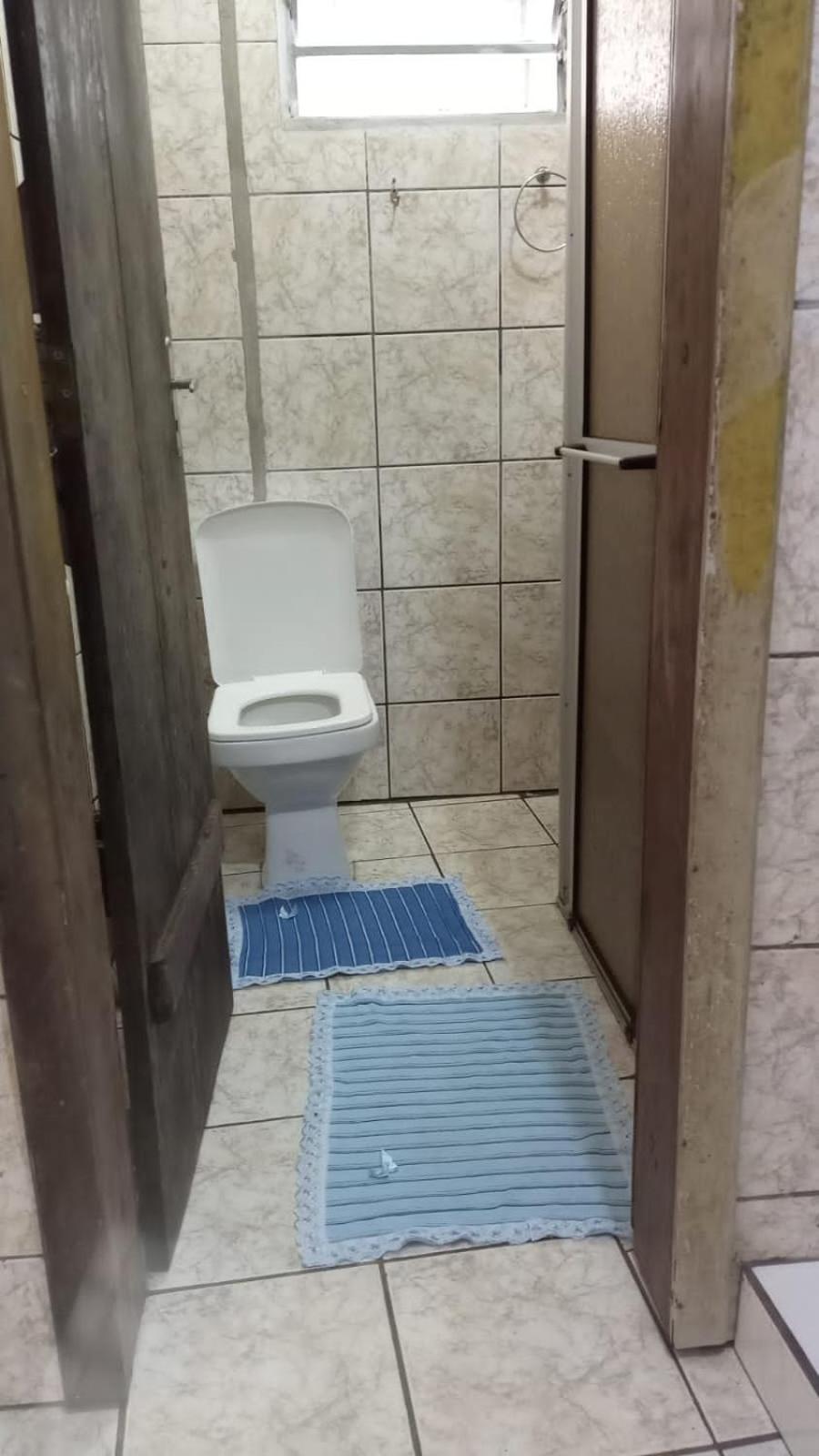 Casa Aconchegante para Oktoberfest