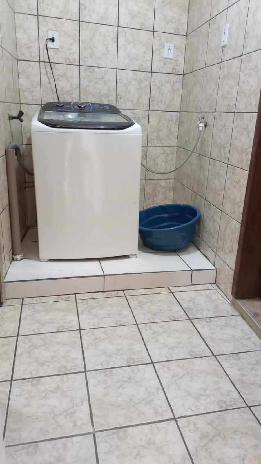 Casa Aconchegante para Oktoberfest