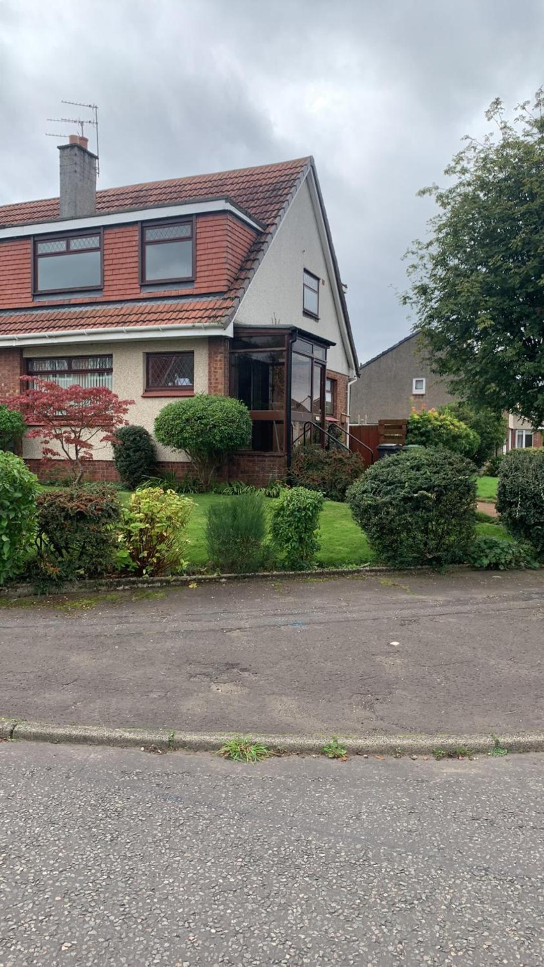 other