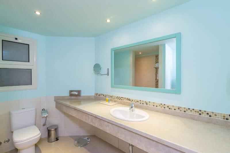 Byoum Guest House