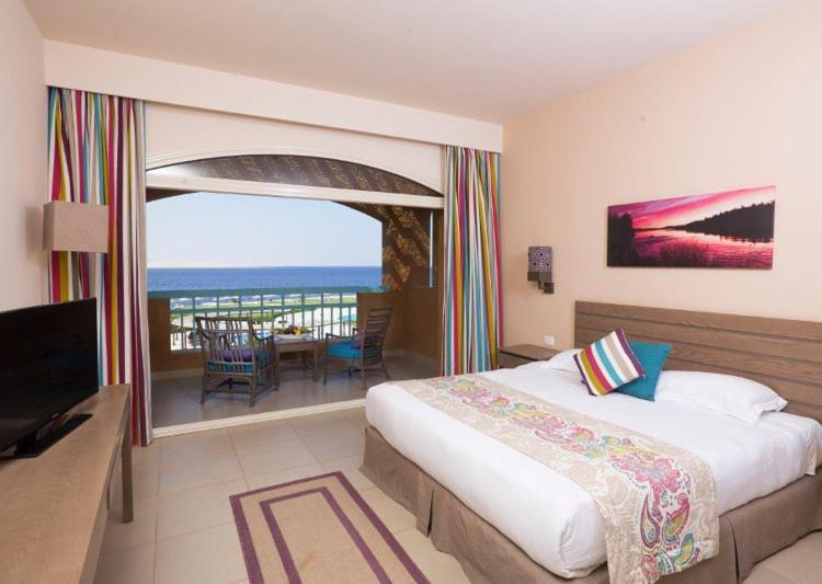 Byoum Guest House