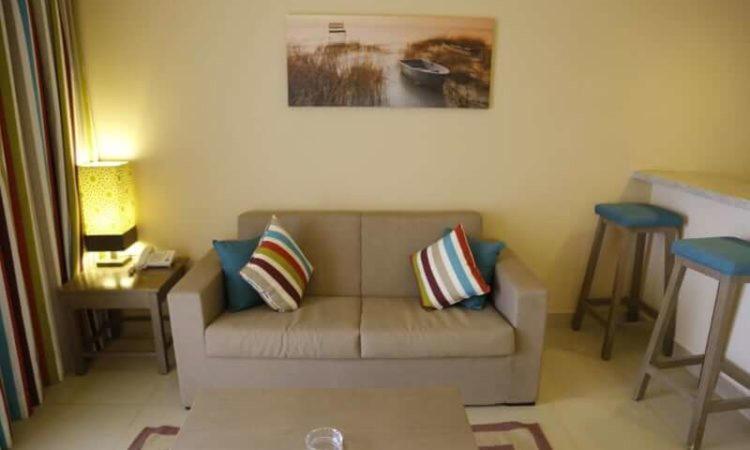 Byoum Guest House