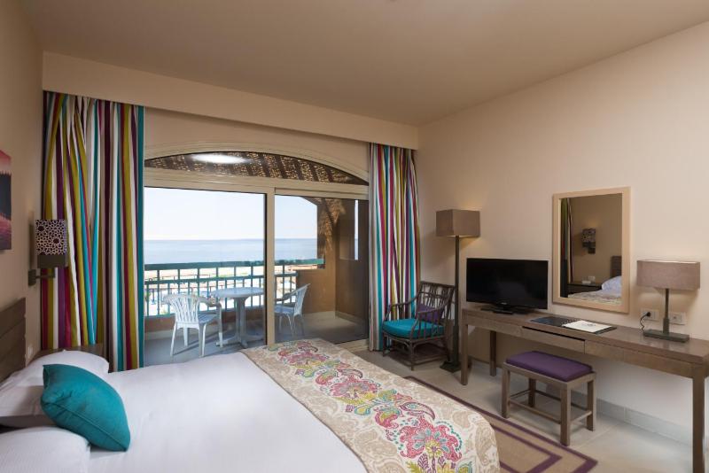 Byoum Guest House