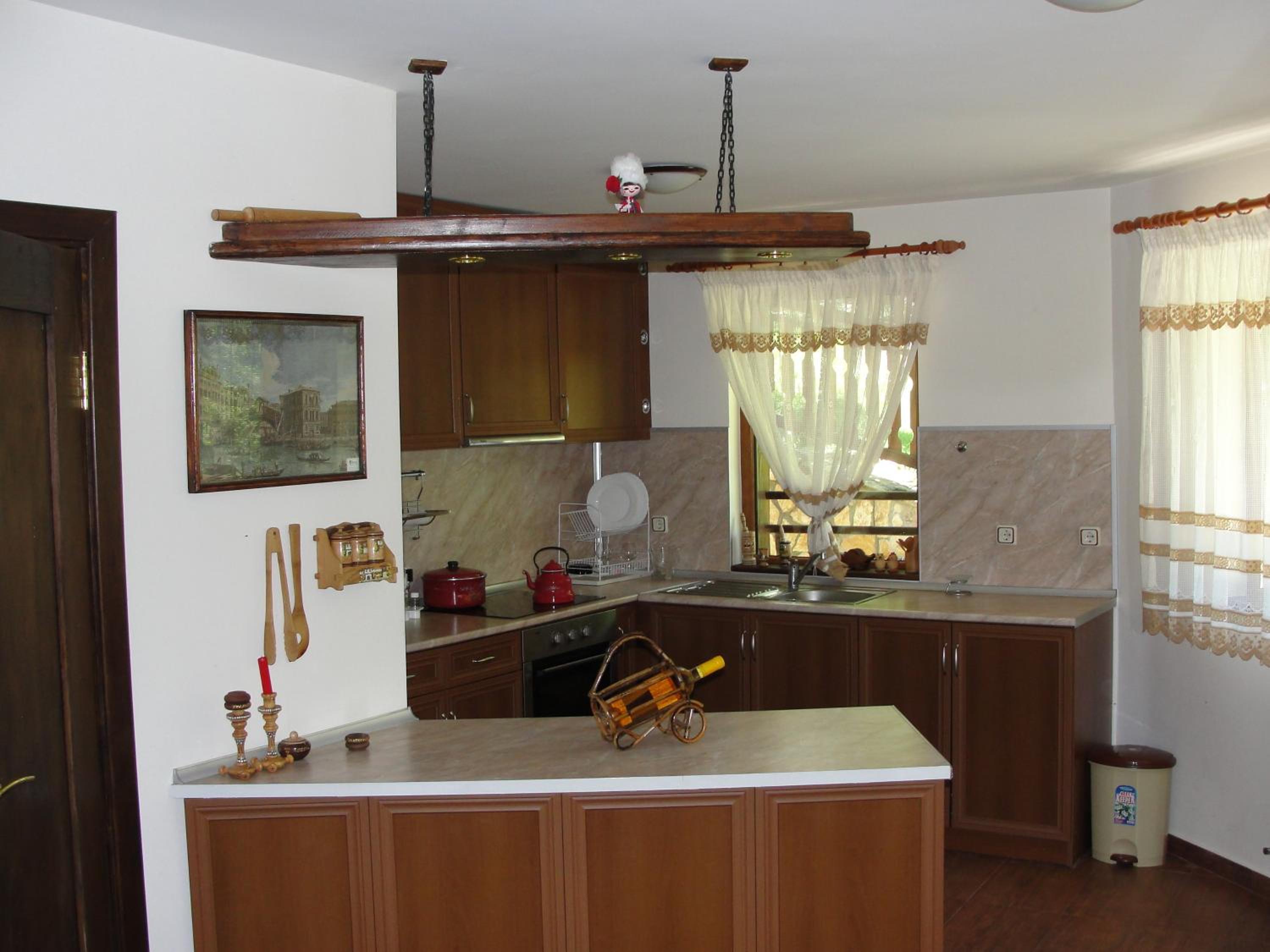 Villa Persenk