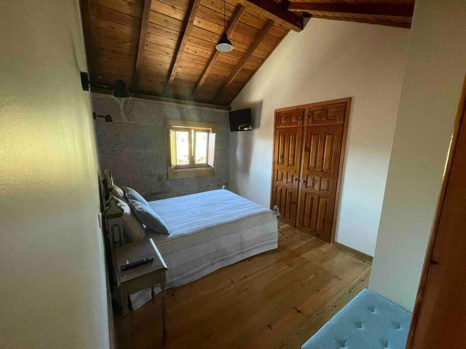 Petra's House Gerês
