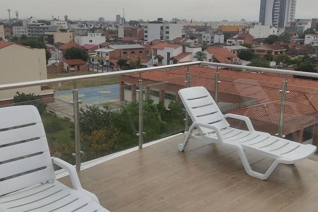 4m hogar feliz