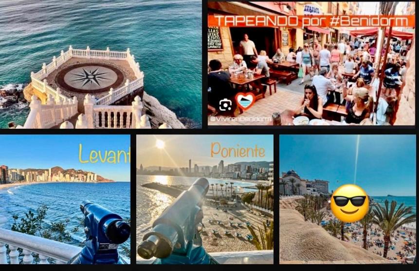 other