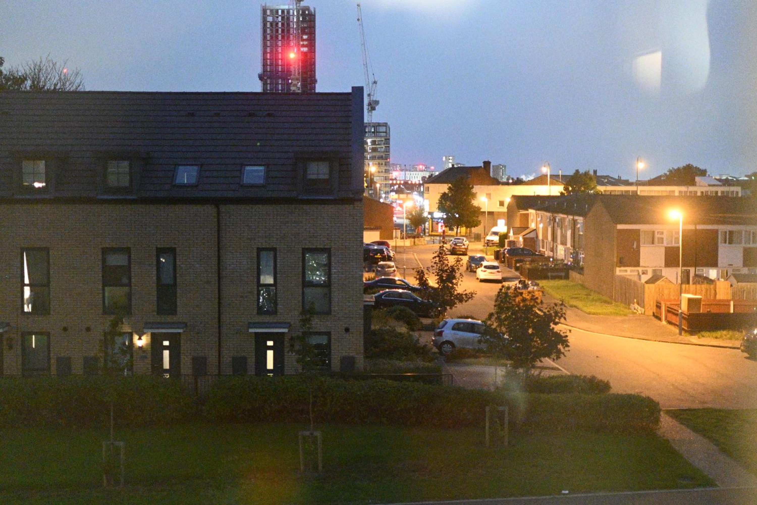 Photo 21