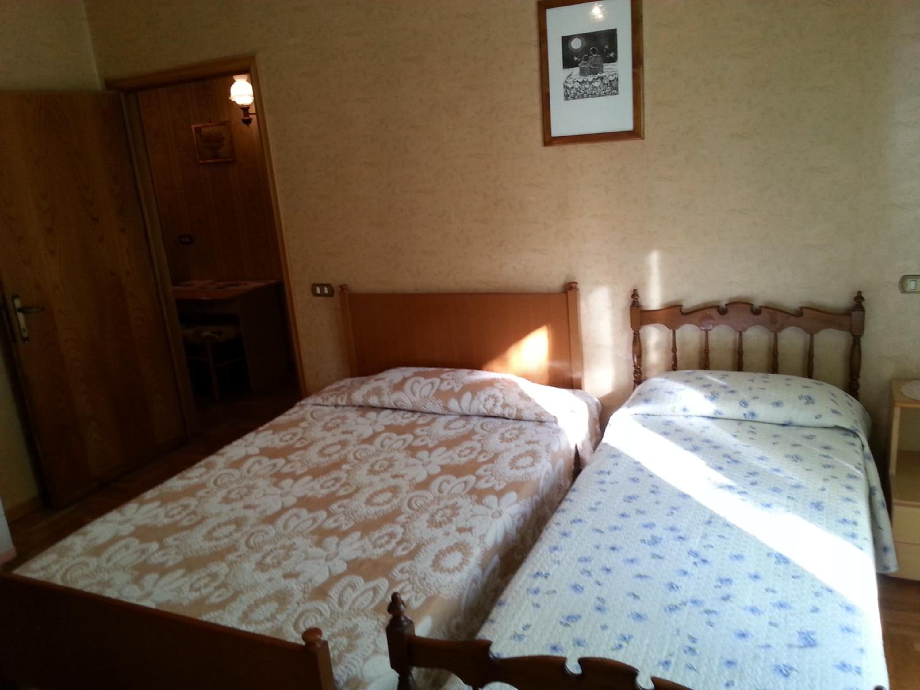 Agriturismo Le Rose