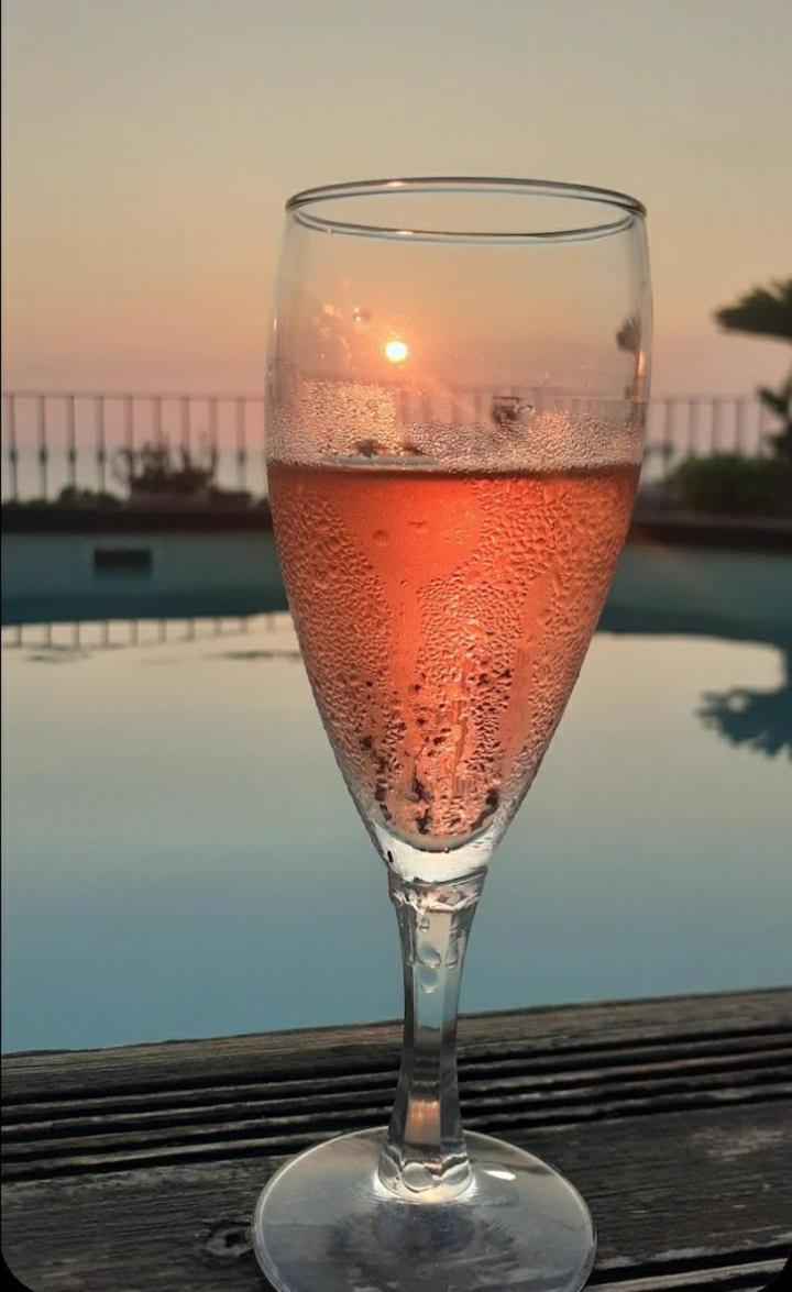 Michelangelo-Sunset-Villa