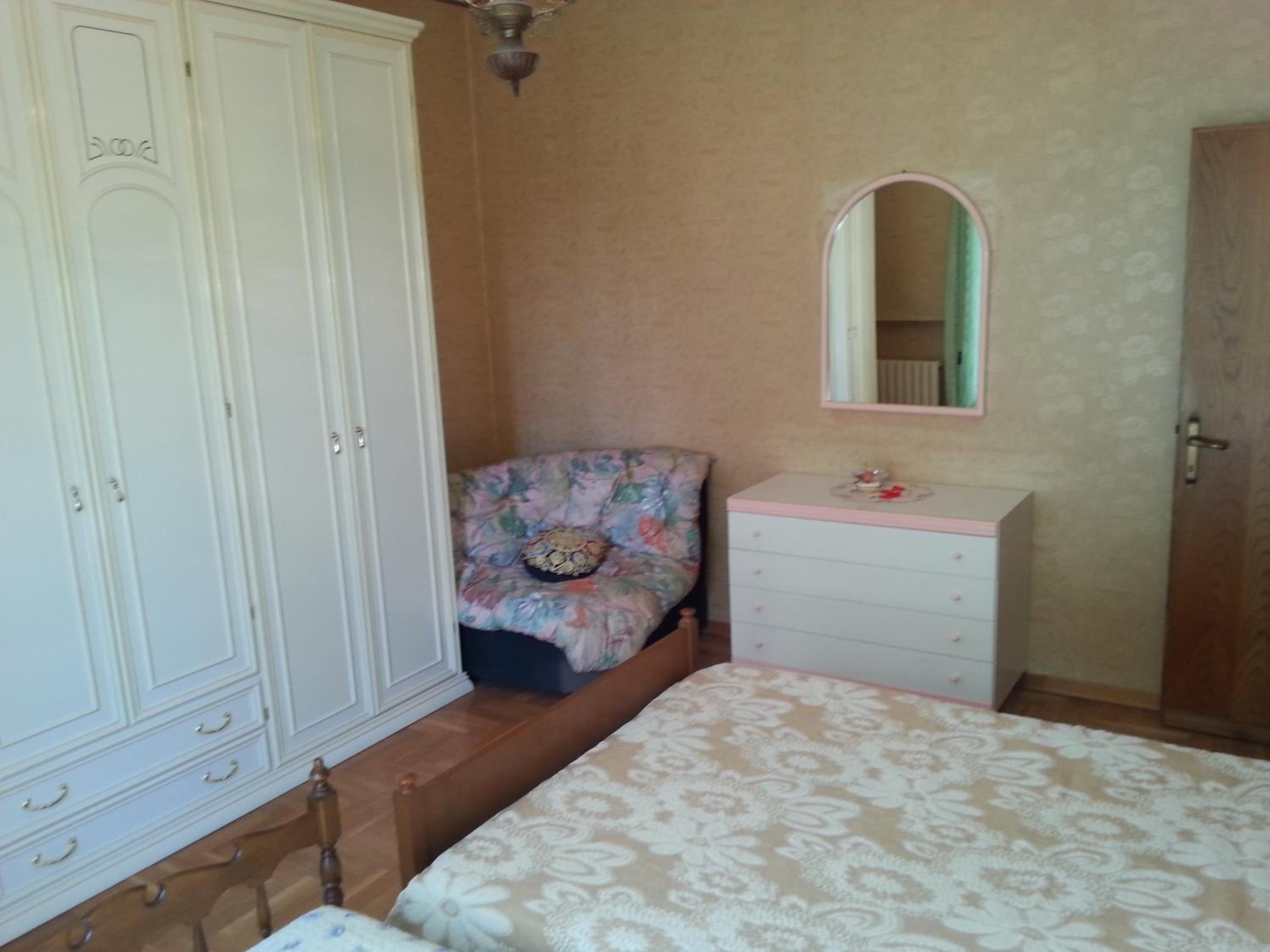 Agriturismo Le Rose
