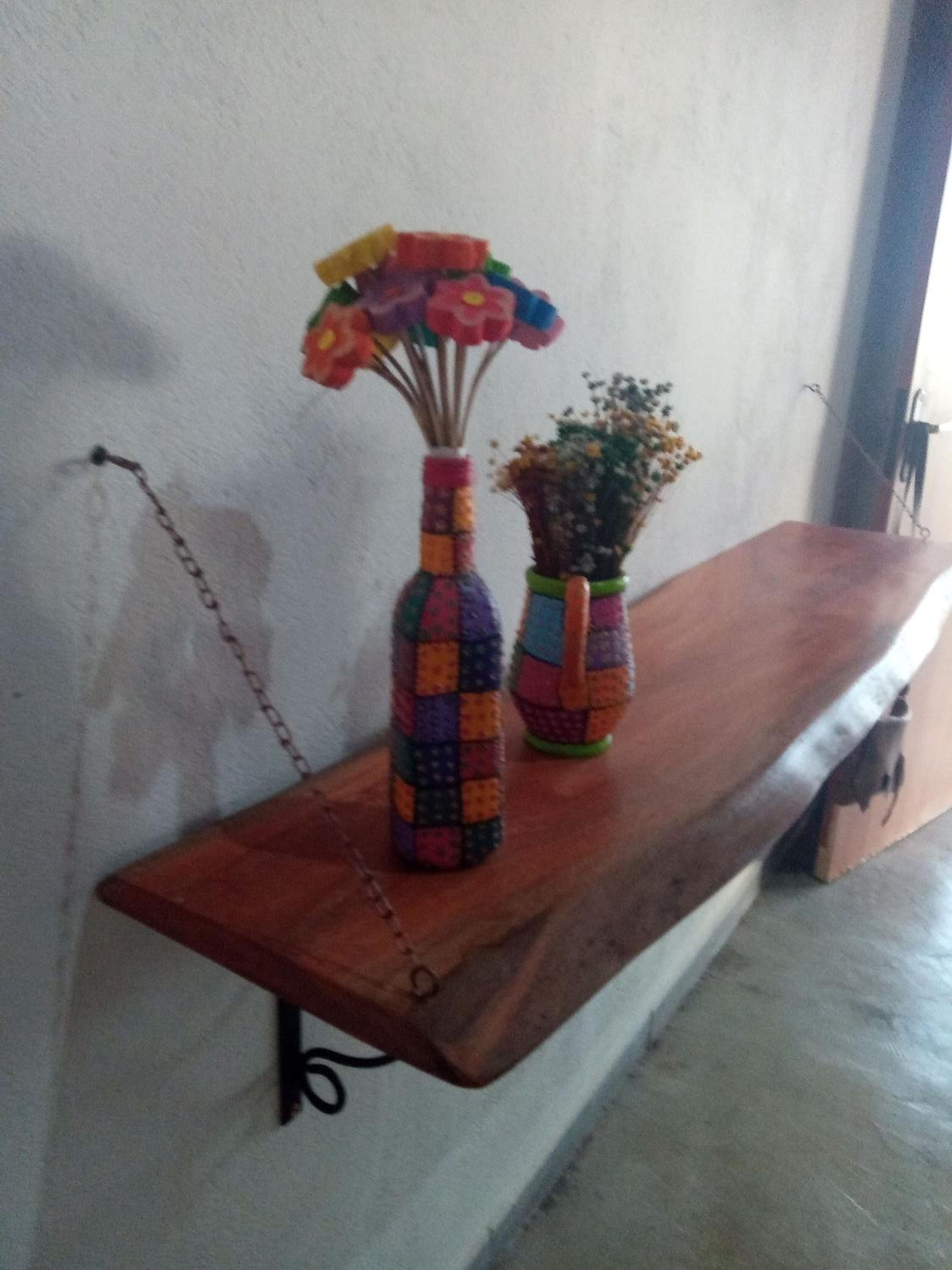 Chalés Aconchego