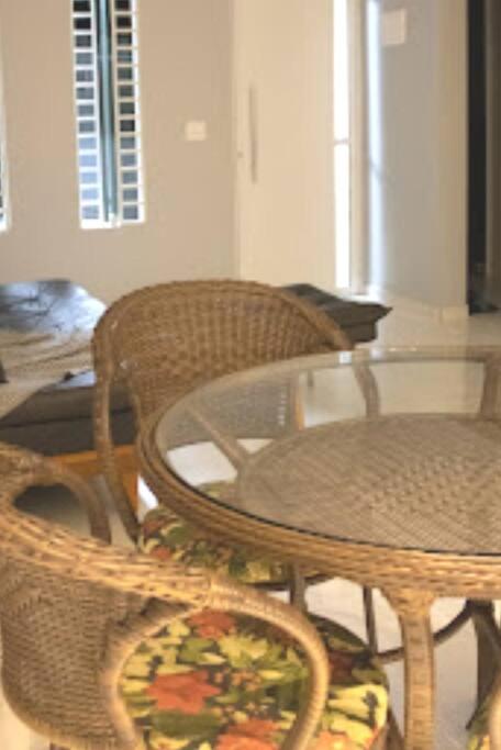 Casa com piscina, churrasqueira, praia maravilhosa!