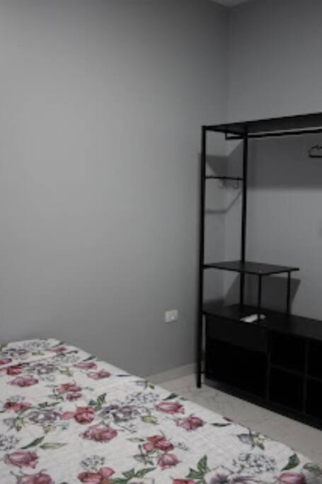 Casa com piscina, churrasqueira, praia maravilhosa!