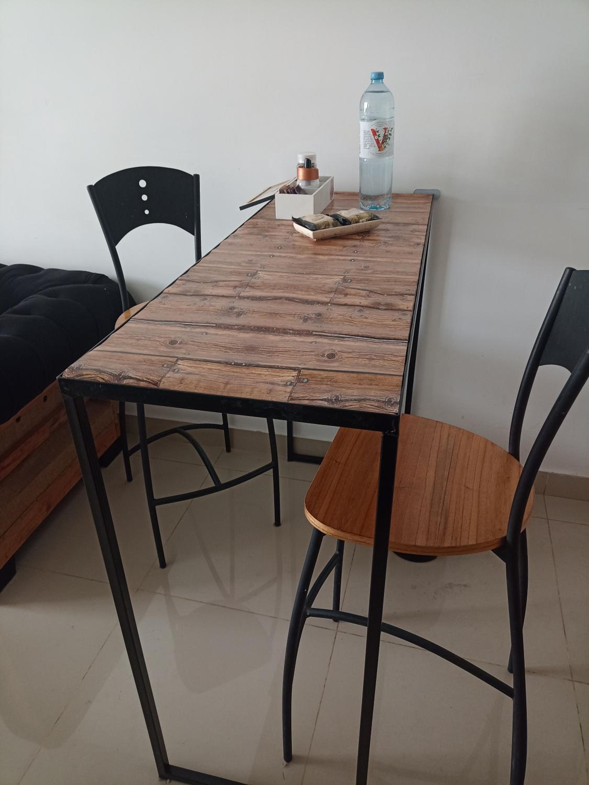 Daike Buenos Aires