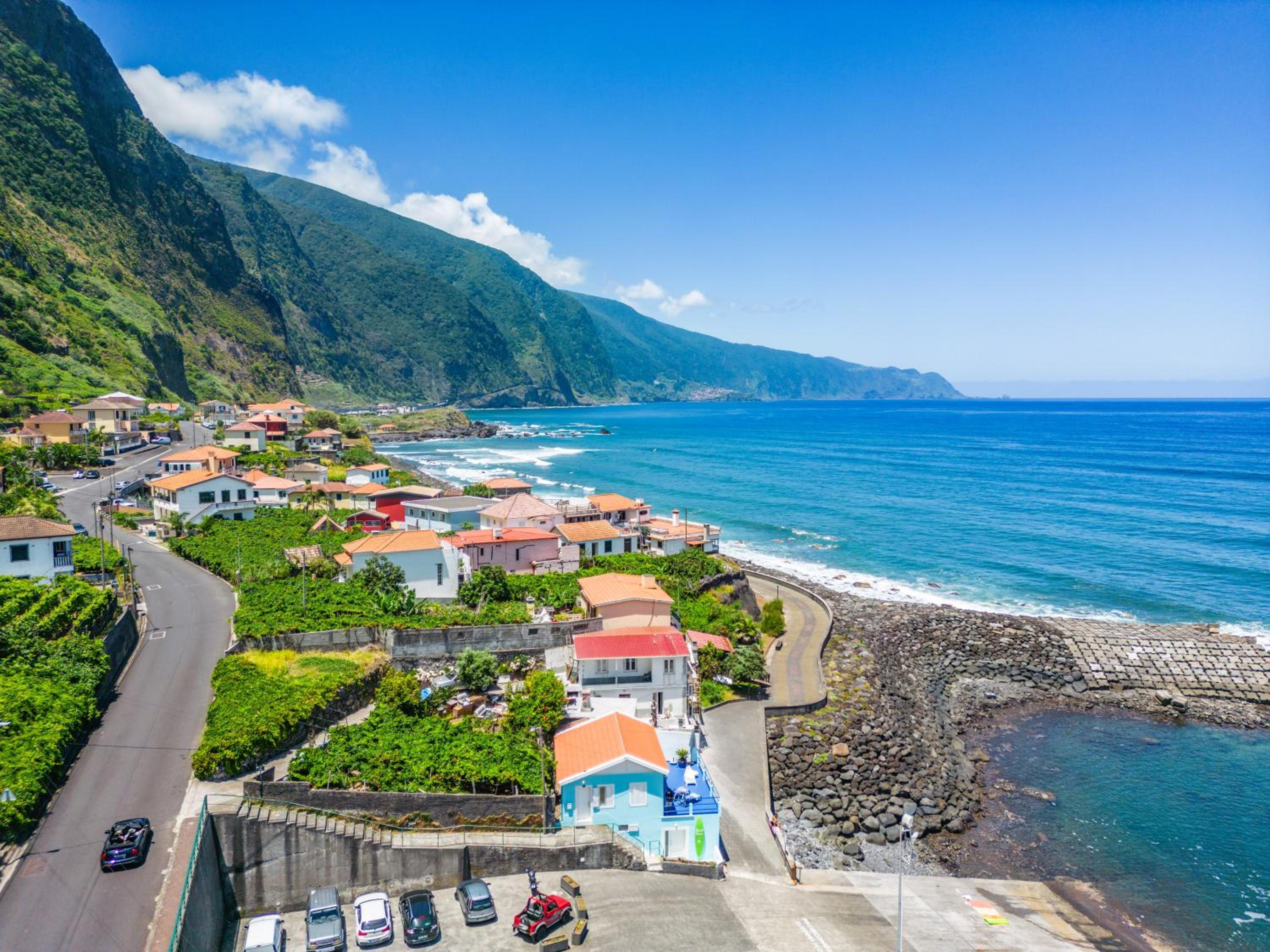 other